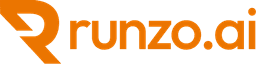 Runzo.ai